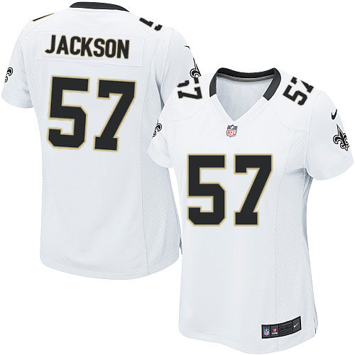 Women New Orleans Saints jerseys-029